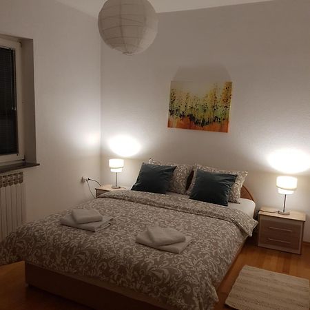 יאיצי Apartman Buongiorno מראה חיצוני תמונה
