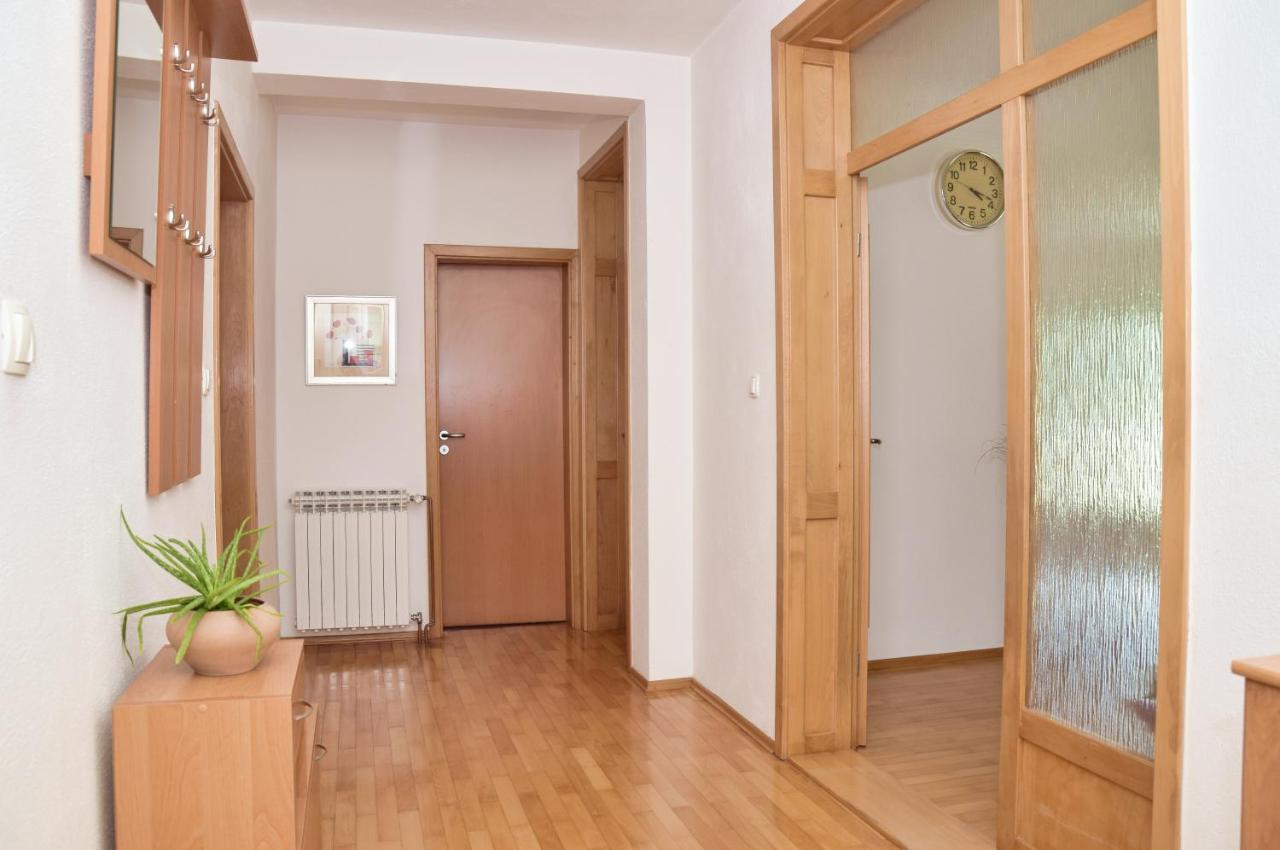 יאיצי Apartman Buongiorno מראה חיצוני תמונה