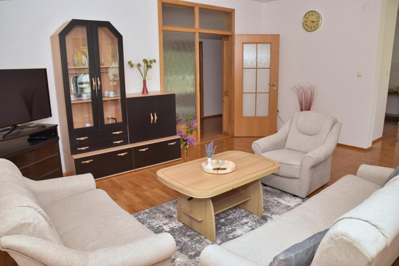 יאיצי Apartman Buongiorno מראה חיצוני תמונה