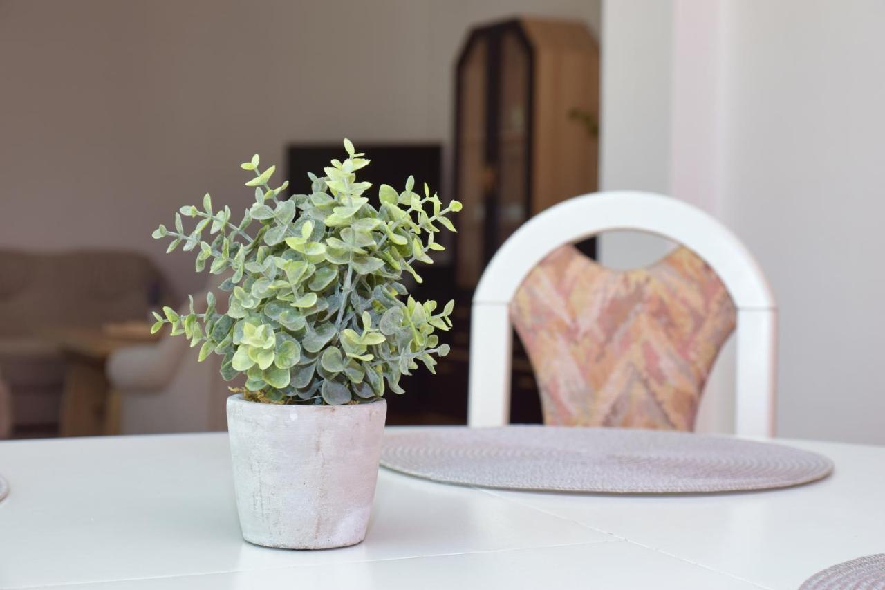 יאיצי Apartman Buongiorno מראה חיצוני תמונה